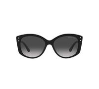Michael Kors Occhiali da sole charleston mk2175u 30058g - 54/16/140