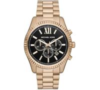 MICHAEL KORS OUTLET RELOGIO
