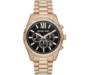 MICHAEL KORS OUTLET RELOGIO