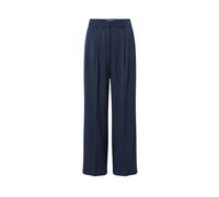 MICHAEL Michael Kors Pantalón plisado navy 36 navy
