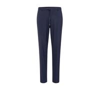 Michael Kors Pantalón de pinzas navy 48 navy