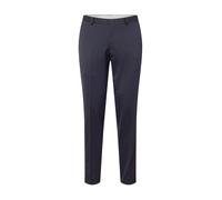 Michael Kors Pantalón de pinzas navy 56 navy