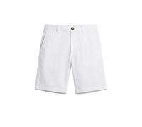 Michael Kors Pantalón 'MICHAEL KORS BERMUDA BERMUDA' blanco 29 blanco
