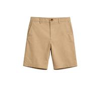 Michael Kors- Casual Shorts- Shorts- Hombre- Beige- W30- Casual Shorts