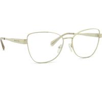 Michael Kors Paris 0MK3085 1014 56