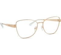 Michael Kors Paris 0MK3085 1108 56