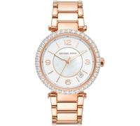 Michael Kors Parker MK4695 Reloj de Pulsera para Mujeres