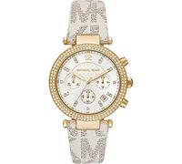 Michael Kors Parker MK6916 Cronógrafo para Mujeres