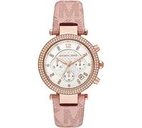 Michael Kors PARKER MK6935 Cronógrafo para mujeres