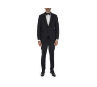 Michael Kors- Paulo Oliveira Tuxedo- Suits- Hombre- Azul- M- Paulo Oliveira Tuxedo