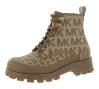 Michael Kors Payton Bootie
