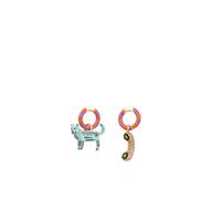 Michael Kors- Pendientes Jocat- Accessories- Mujer- Multicolor- ONE SIZE- Pendientes Jocat