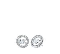 Michael Kors Pendientes Kors Mk MKJ8560040