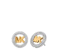 Michael Kors Pendientes Kors Mk MKJ8560931