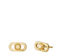Michael Kors Pendientes MKC171200710