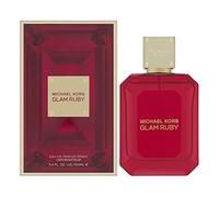 Michael Kors, Perfume sólido - 100 ml.