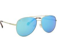Michael Kors Perledo MK1172 101425 58
