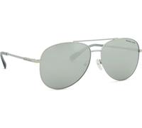 Michael Kors Perledo MK1172 18936G 58