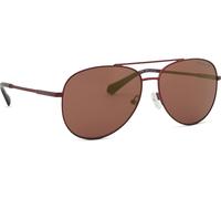 Michael Kors Perledo MK1172 1904E4 58