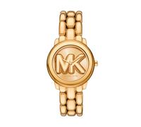 Michael Kors Phoebe Reloj MK4923