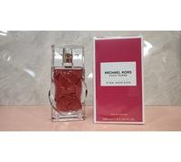 MK Eau de parfum Pour Femme Pink Horizon (100 ml) - Ningún Color - Michael Kors ONE SIZE
