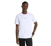 Michael Kors - Polo Blanco Clásico - Tops - Hombre - Blanco - XL -