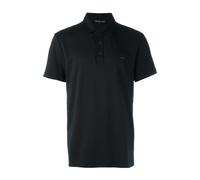 Michael Kors Camiseta negro S negro