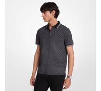Michael Kors Polo Greenwich CS550V85KS-001 XL