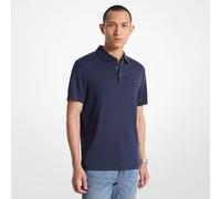 Michael Kors Camiseta azul noche XXL azul noche