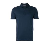 Michael Kors Camiseta de fútbol 'MICHAEL KORS POLO POLO' azul oscuro XS azul oscuro