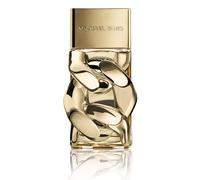 ¡49% DTO! Pour Femme Eau de Parfum 100 ml