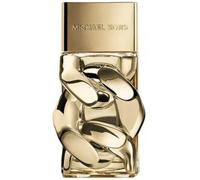 ¡42% DTO! Pour Femme Eau de Parfum 30 ml