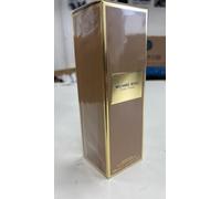 Michael Kors Fragancias para mujer Pour Femme Gel de ducha 200 ml