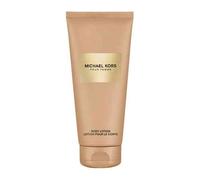 Michael Kors Pour Femme Loción Corporal 200 ml