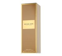 Michael Kors - Cremas corporales 200 ml unisex