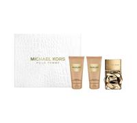 Michael Kors Pour Femme Set de Regalo
