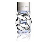 ¡56% DTO! Pour Homme Eau de Parfum 100 ml
