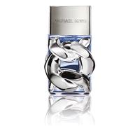 POUR HOMME edp vapo