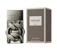 Michael Kors Pour Homme Absolu Eau de Parfum 30 ml