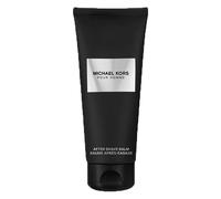 Michael Kors - Pour Homme After shave 100 ml unisex