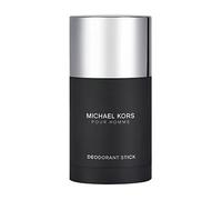 Michael Kors Pour Homme Desodorante en Barra 75 gramos