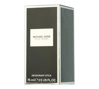 Michael Kors Fragancias para hombre Pour Homme Desodorante en barra 75 ml