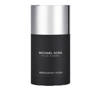 Michael Kors - Pour Homme Desodorantes 75 ml unisex