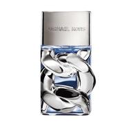 Michael Kors Pour Homme Eau de Parfum 30 ml