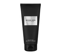 Michael Kors Pour Homme Gel de Ducha 200 ml