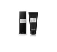 Michael Kors - Pour Homme Geles de ducha 200 ml unisex