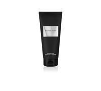 Michael Kors Pour Homme - Gel de ducha (200 ml)