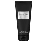 Michael Kors - Pour Homme Geles de ducha 200 ml unisex