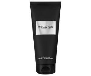 Michael Kors - Pour Homme Geles de ducha 200 ml unisex