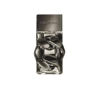 Michael Kors - Pour Homme Perfumes 100 ml male